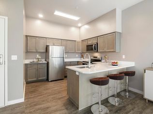 McCormick Heights, Tacoma, WA 98405