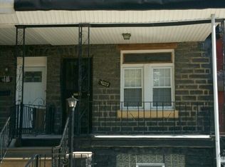 4003 N 12th St, Philadelphia, PA 19140