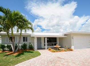 491 SE 9th Ave, Pompano Beach, FL 33060