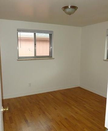 5th image of 3180 W Alabama Pl