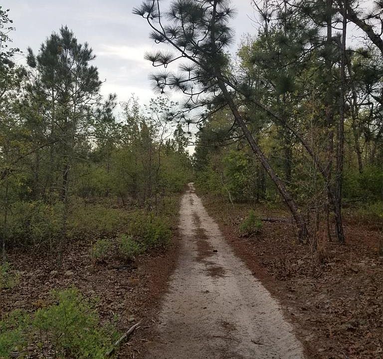 2nd image of 00 Windsor Rd