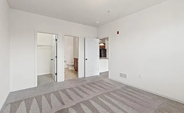 3414 Lincoln Hwy E #213 — Photo 10