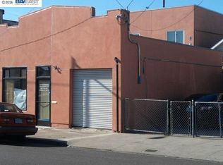 2809 38th Ave, Oakland, CA 94619