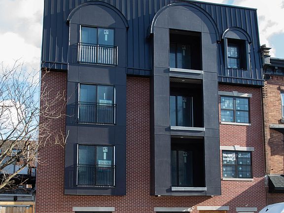 2nd image of 1103 S 47th St #2-B