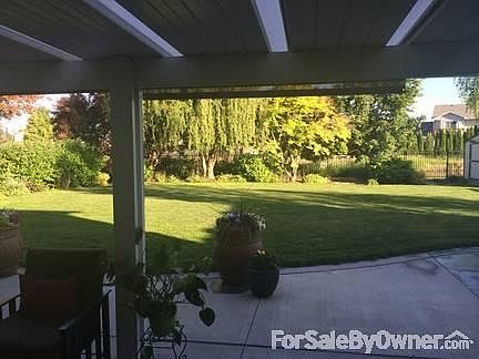 Back Patio 2