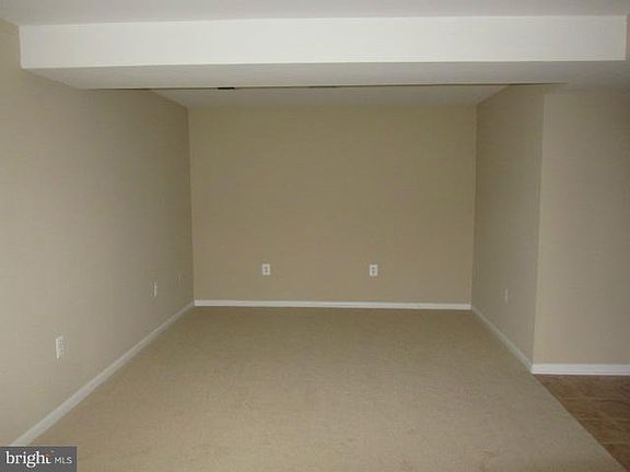 2nd image of 13743 Mahoney Dr