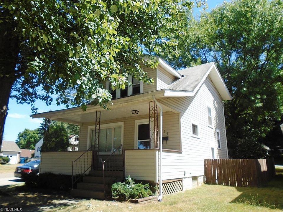1st image of 559 Otterbein Ave