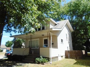 559 Otterbein Ave, Barberton, OH