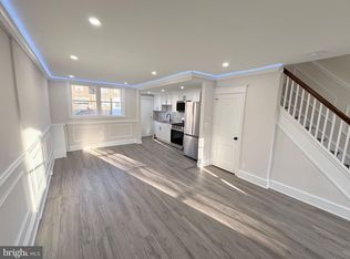 641 Copley Rd, Upper Darby, PA 19082