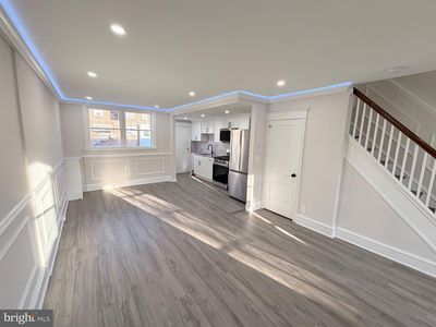 641 Copley Rd, Upper Darby, PA, 19082