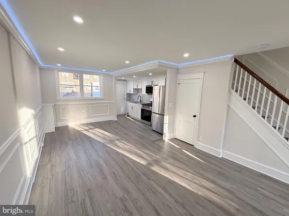 641 Copley Rd, Upper Darby, PA 19082