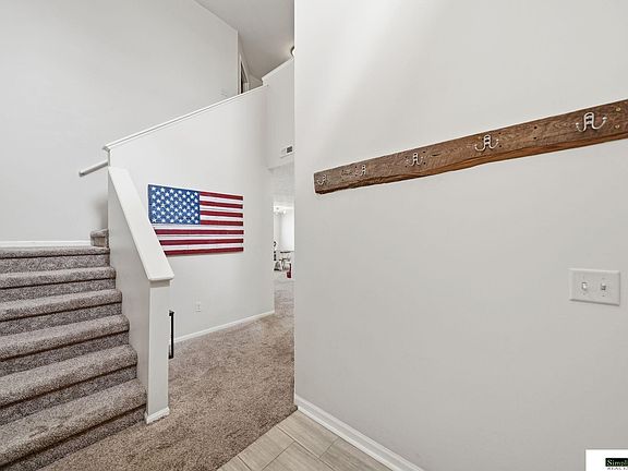 5th image of 11111 N 144th St