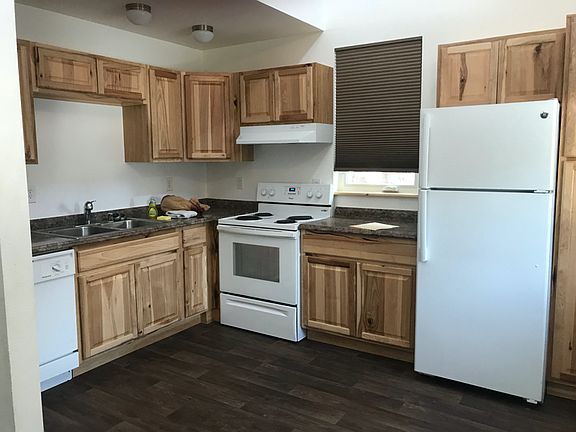 4th image of 24772 Amber Dr #3