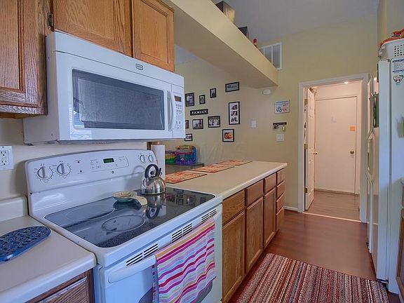 5th image of 3998 Clayford Dr