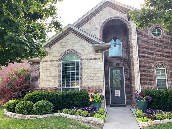 3rd image of 11644 Turkey Creek Dr