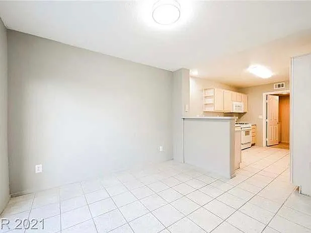508 Escoto Pl — Photo 6