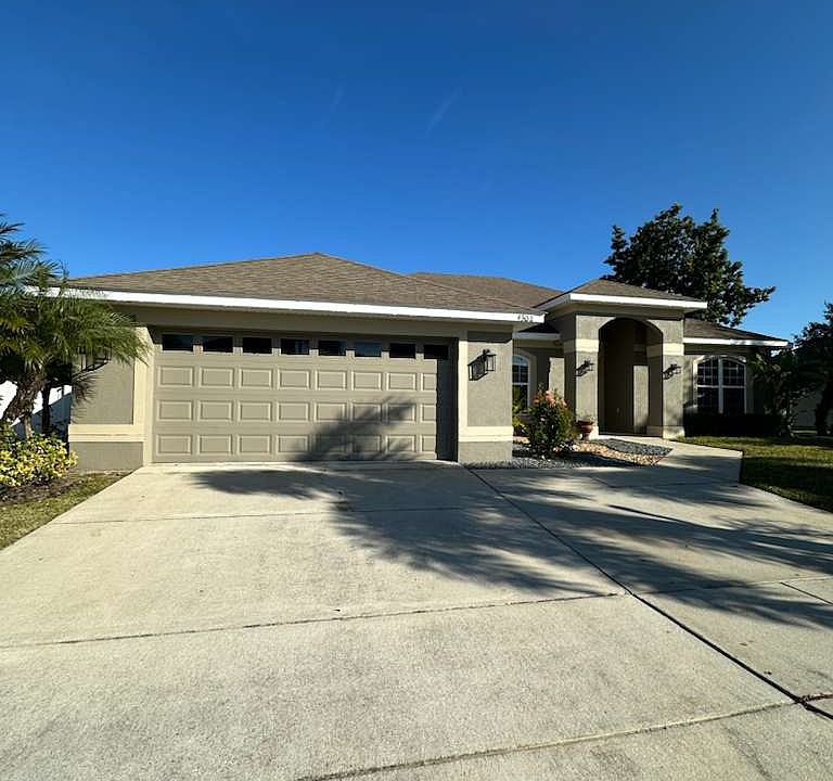 1st image of 4302 Mandolin Blvd