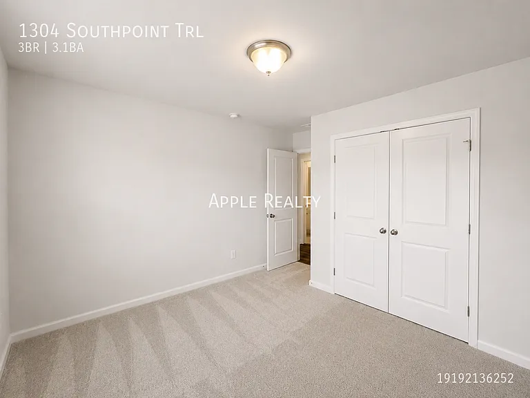 1304 Southpoint Trl — Photo 59