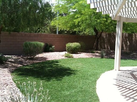 4th image of 8061 Loma Del Ray St