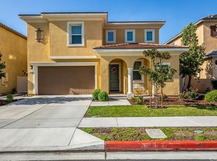 517 S Trident St, Anaheim, CA 92804