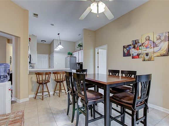 3rd image of 19405 Mimosa Ct