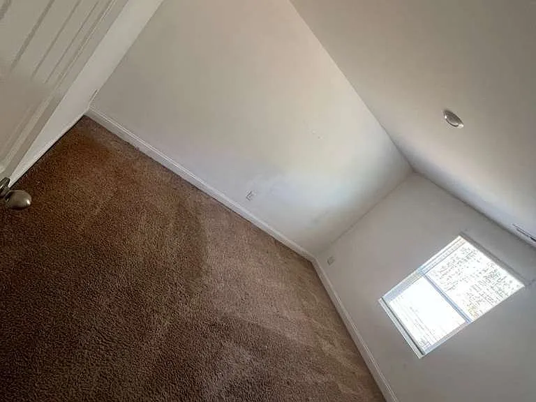 165 Legacy Dr — Photo 8
