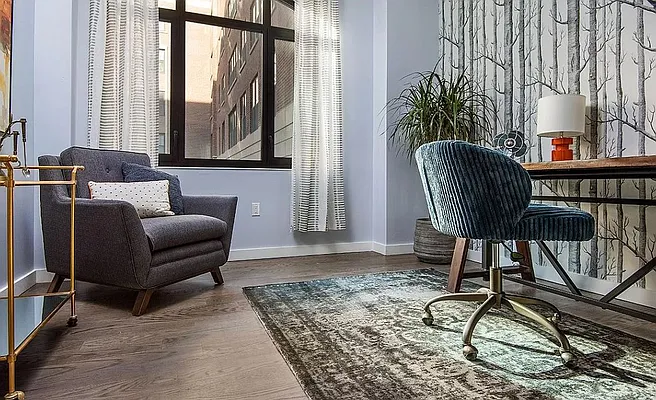 Rented by MLB ESTATES LLC | media 38