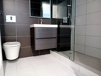 Rented by Brooklyn Property Group LLC