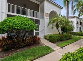 26370 Sunderland Dr UNIT 4202, Bonita Springs, FL 34135