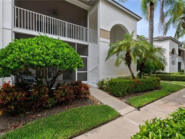 26370 Sunderland DR #4202, BONITA SPRINGS, FL 34135