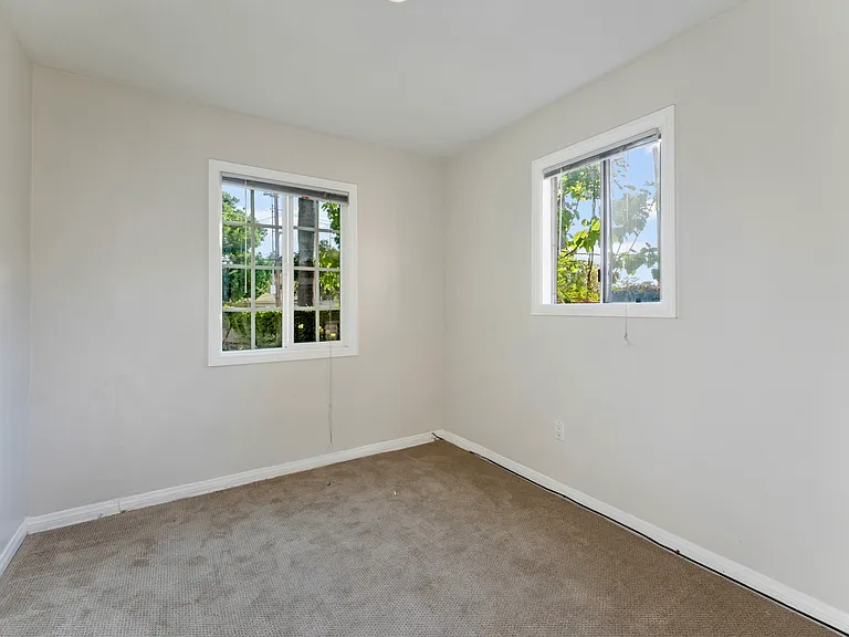 2423 San Pasqual St — Photo 26