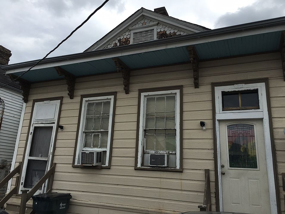 1st image of 2321-23 6th St