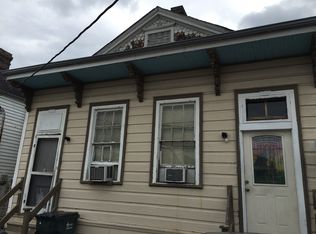 2321-23 6th St, New Orleans, LA 70115