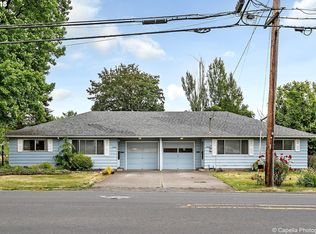 2980 SW 209th Ave, Beaverton, OR 97003