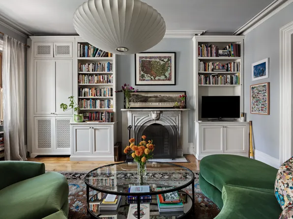 217 Second Avenue image 4 of 30