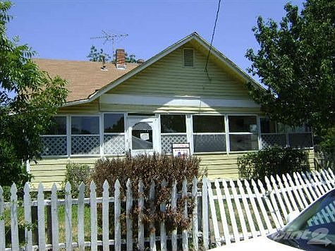 2nd image of 2929 Birmingham Ave