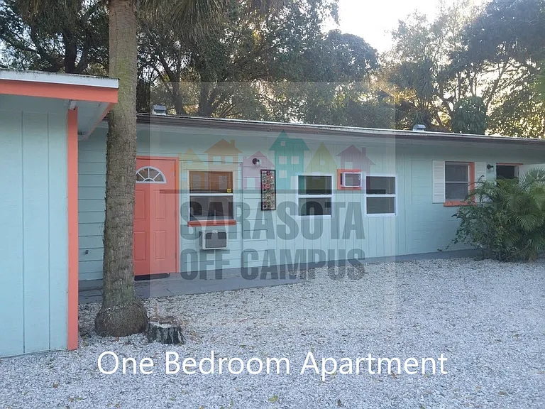 5125 David Ave #B — Photo 16
