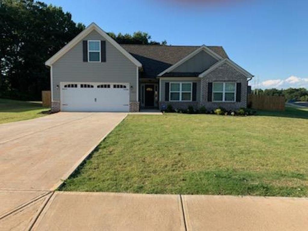 353 Finch Landing Rd, Winder, GA 30680 MLS 20138109 Zillow