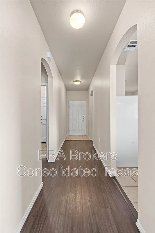 10936 Furrow Hill Dr — Photo 4