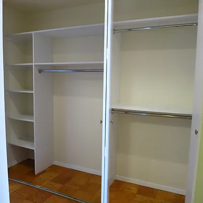 Rented by City & Suburban | media 19