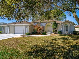 1956 NW 50th Cir, Ocala, FL 34482