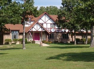 1605 Washington Ave, Rolla, MO 65401