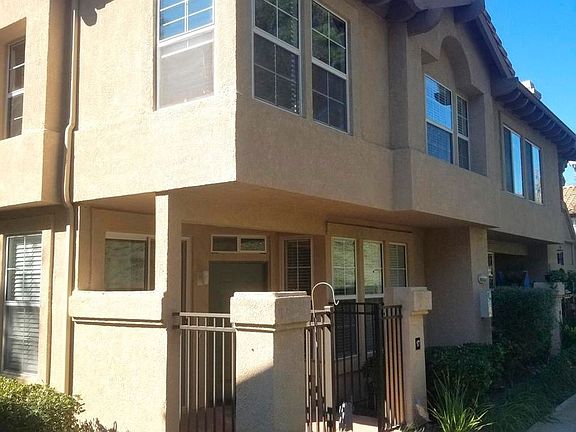2nd image of 17 Waxwing Ln