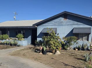 1845 S 9th Ave, Yuma, AZ 85364