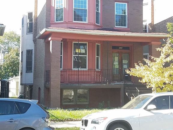 3rd image of 2114 S Central Ave