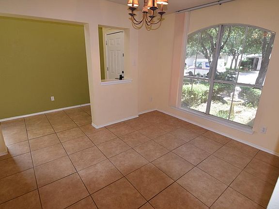 3rd image of 11335 Canterbury Tales Ln