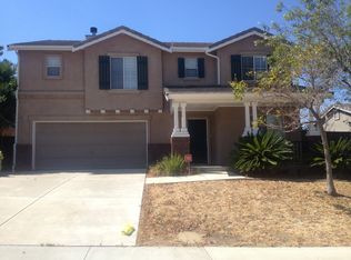 5348 Southwood Way, Antioch, CA 94531