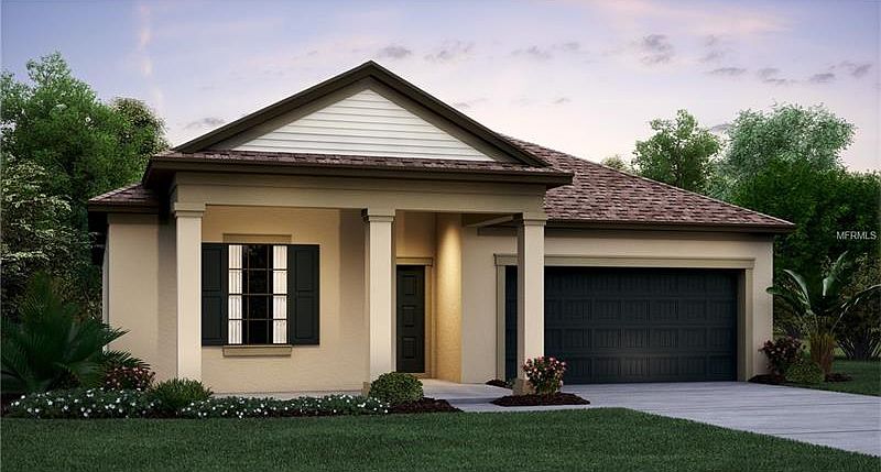1st image of 4222 Revival Ln