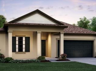 4222 Revival Ln, Land O Lakes, FL 34638