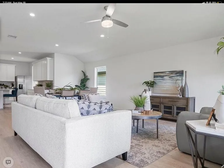 6007 Orchid Crest Ln — Photo 11